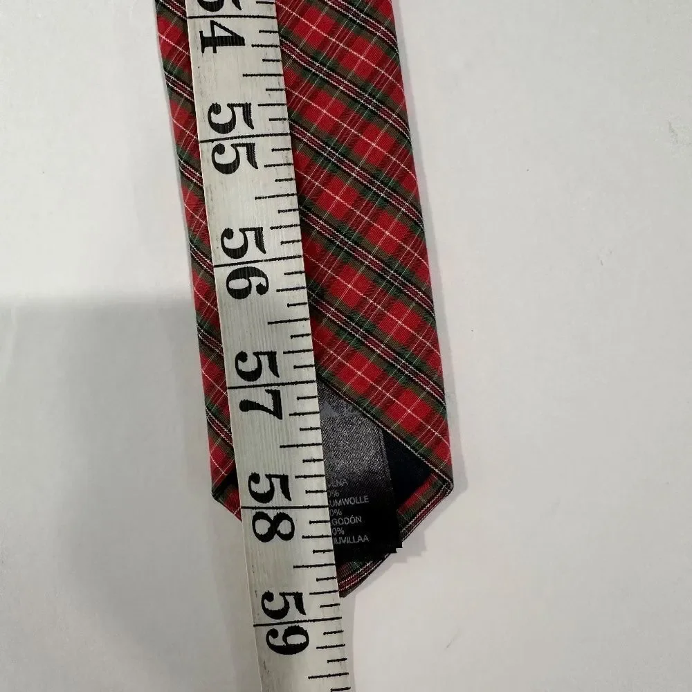 KID'S‎ H&M classic neck tie.